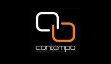 Loker  Content Creator di Contempo Interior 